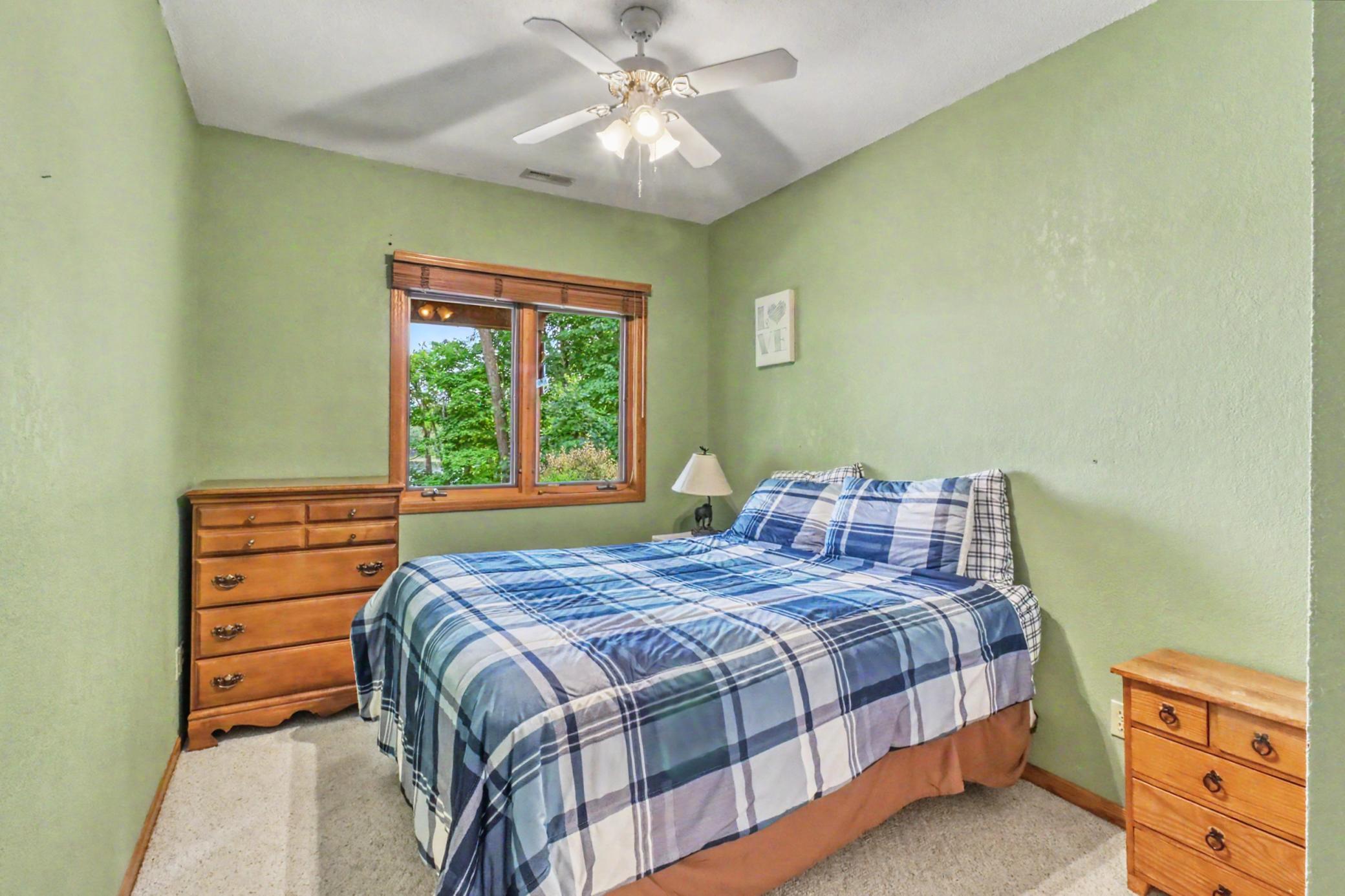 1998 single family home for sale at 49618 Leek Lake Drive in Vergas, MN — 5 bed, 4 bath (photo 63 of 96)