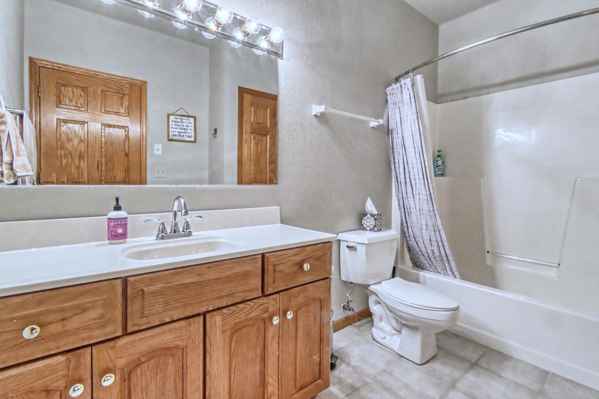 1998 single family home for sale at 49618 Leek Lake Drive in Vergas, MN — 5 bed, 4 bath (photo 67 of 96)