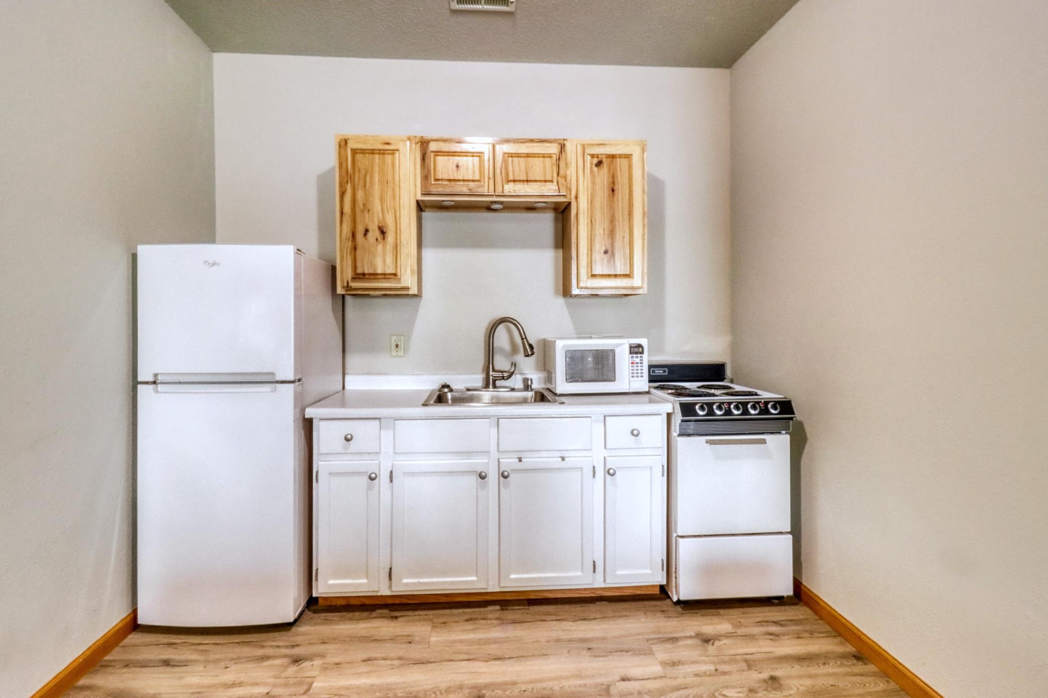 1998 single family home for sale at 49618 Leek Lake Drive in Vergas, MN — 5 bed, 4 bath (photo 68 of 96)