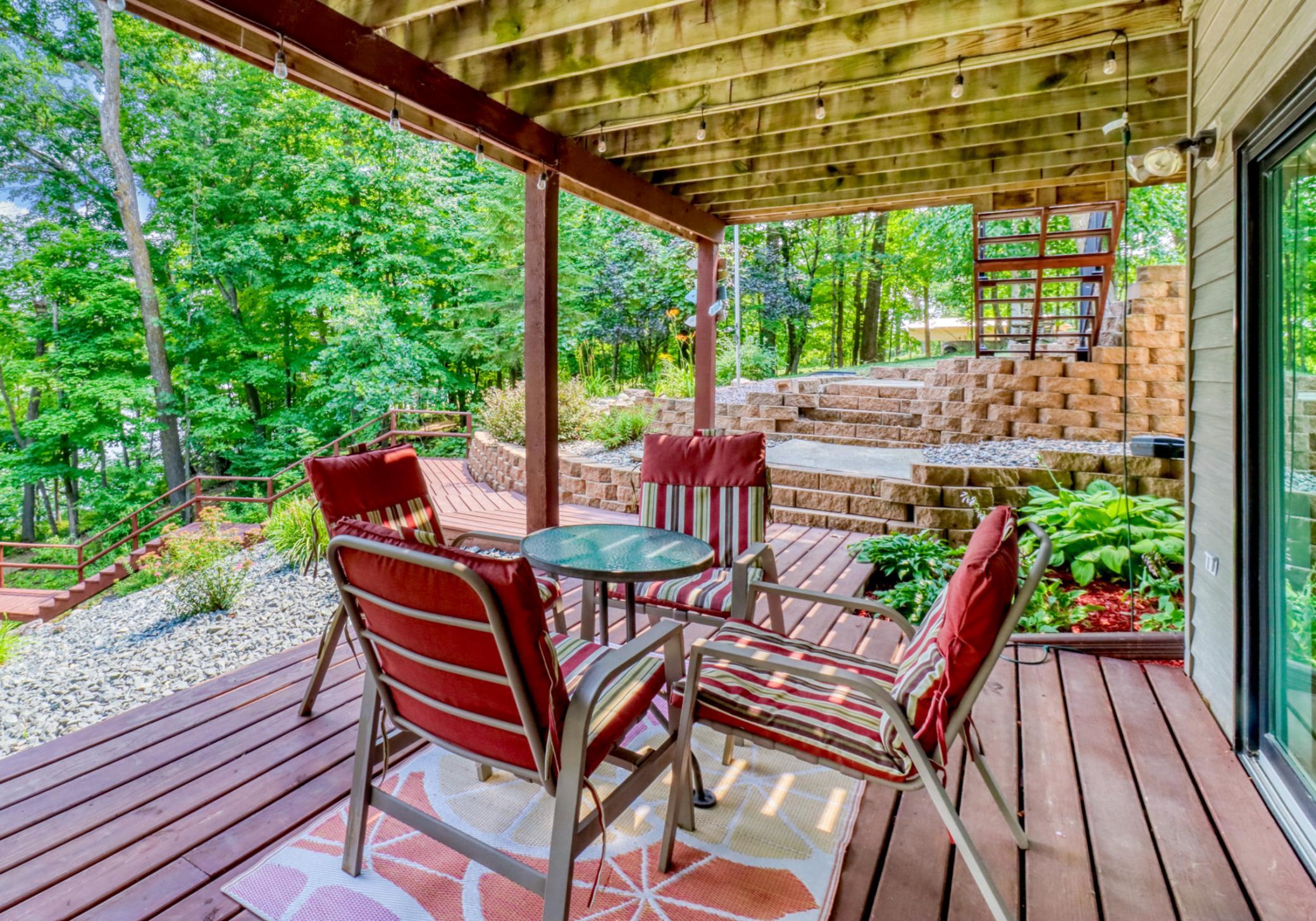 1998 single family home for sale at 49618 Leek Lake Drive in Vergas, MN — 5 bed, 4 bath (photo 71 of 96)