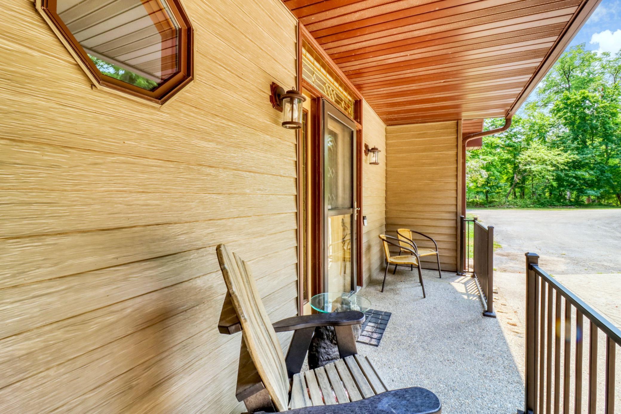 1998 single family home for sale at 49618 Leek Lake Drive in Vergas, MN — 5 bed, 4 bath (photo 78 of 96)
