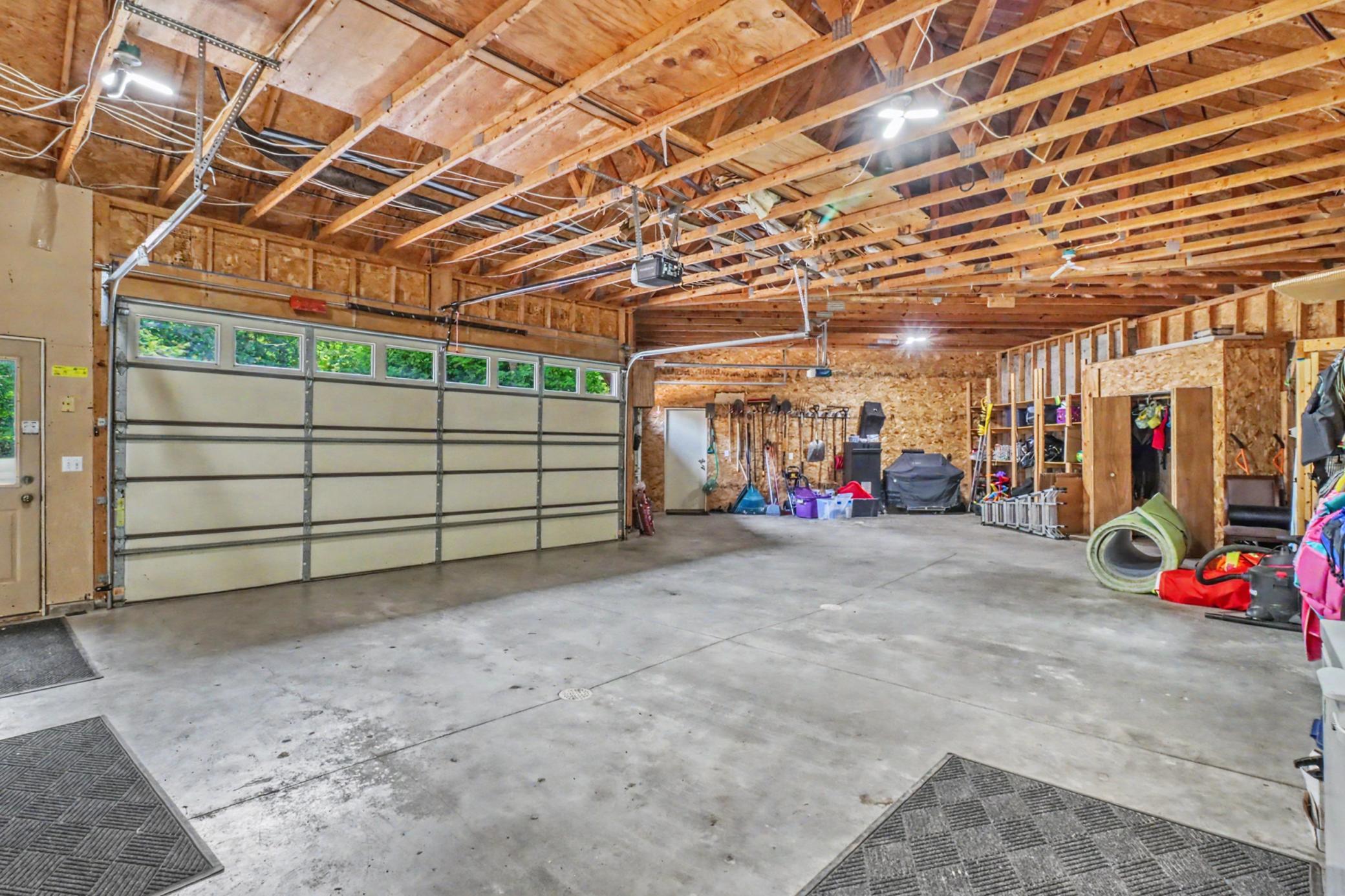 1998 single family home for sale at 49618 Leek Lake Drive in Vergas, MN — 5 bed, 4 bath (photo 80 of 96)