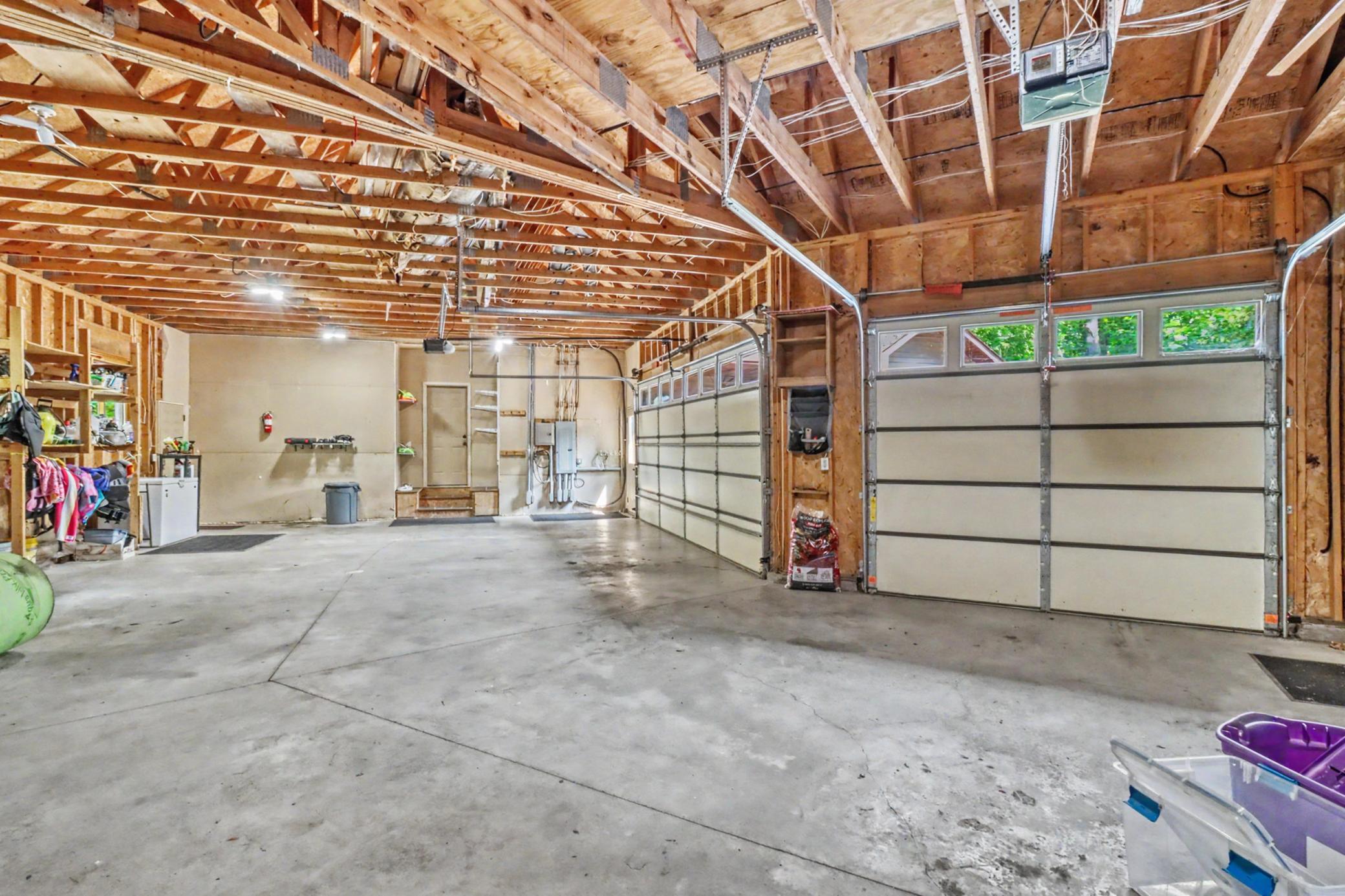 1998 single family home for sale at 49618 Leek Lake Drive in Vergas, MN — 5 bed, 4 bath (photo 81 of 96)