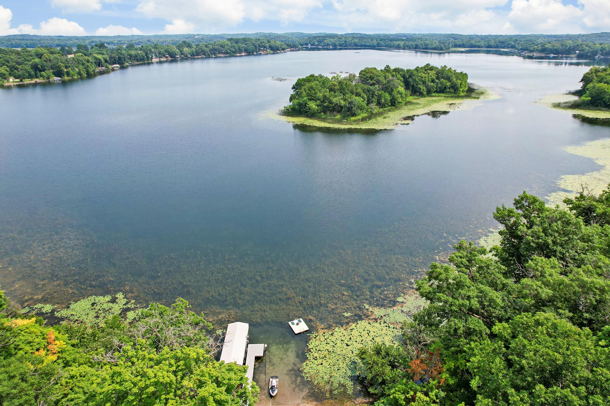 1998 single family home for sale at 49618 Leek Lake Drive in Vergas, MN — 5 bed, 4 bath (photo 93 of 96)