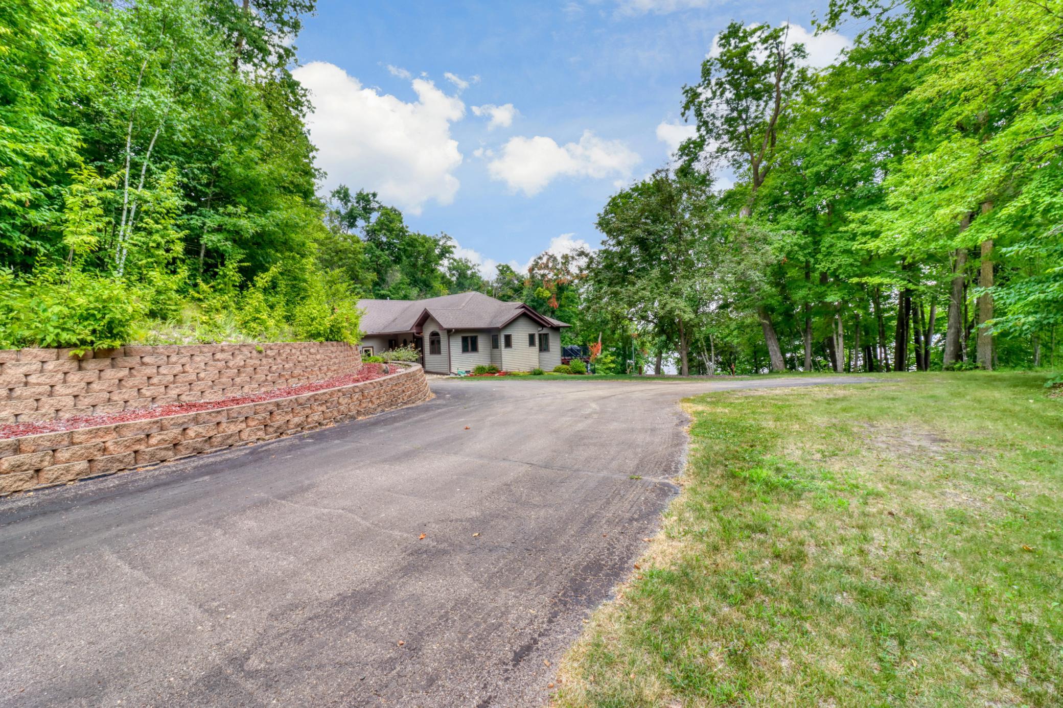 1998 single family home for sale at 49618 Leek Lake Drive in Vergas, MN — 5 bed, 4 bath (photo 96 of 96)