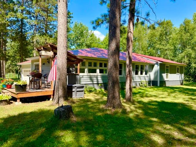 26957 State Highway 65, Pengilly MN 55775 - Photo 2 of 64