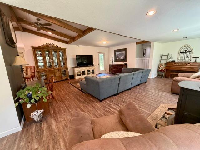 26957 State Highway 65, Pengilly MN 55775 - Photo 12 of 64