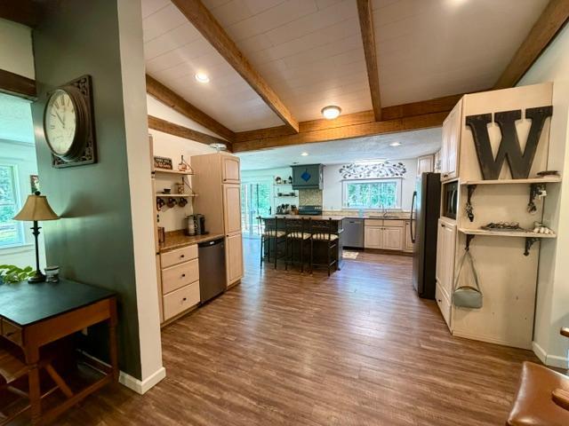 26957 State Highway 65, Pengilly MN 55775 - Photo 15 of 64