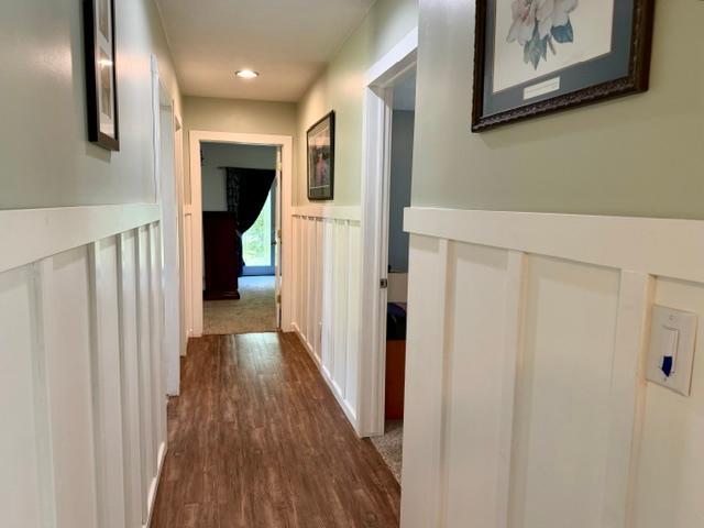 26957 State Highway 65, Pengilly MN 55775 - Photo 17 of 64
