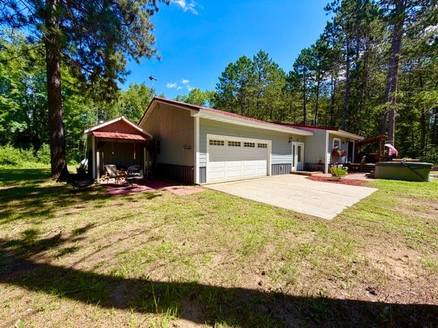 26957 State Highway 65, Pengilly MN 55775 - Photo 18 of 64
