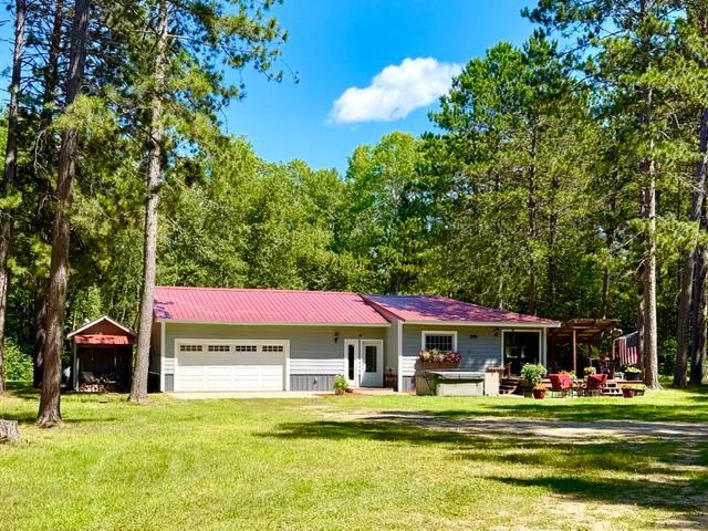 26957 State Highway 65, Pengilly MN 55775 - Photo 19 of 64