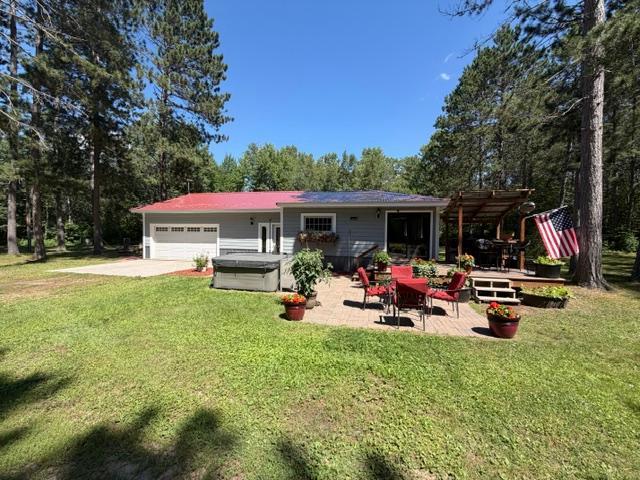 26957 State Highway 65, Pengilly MN 55775 - Photo 20 of 64