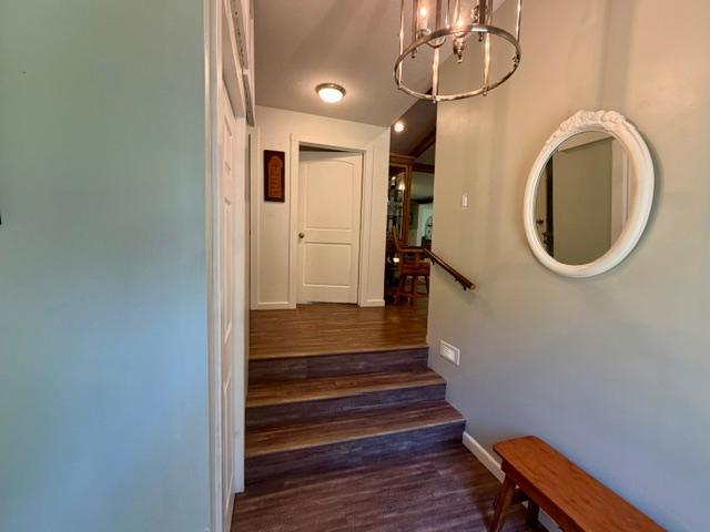 26957 State Highway 65, Pengilly MN 55775 - Photo 21 of 64