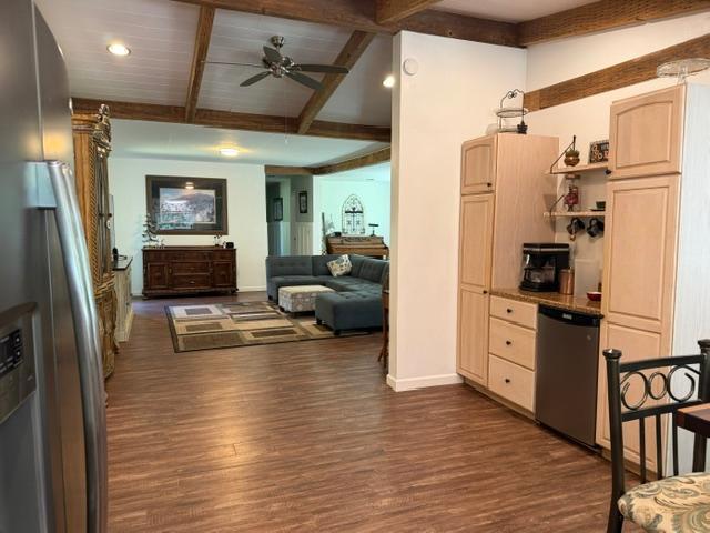 26957 State Highway 65, Pengilly MN 55775 - Photo 22 of 64