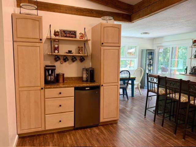 26957 State Highway 65, Pengilly MN 55775 - Photo 23 of 64