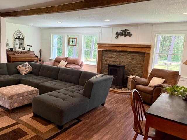 26957 State Highway 65, Pengilly MN 55775 - Photo 24 of 64
