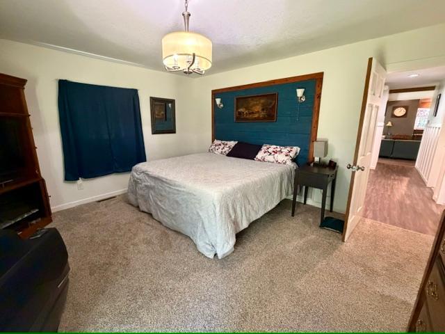 26957 State Highway 65, Pengilly MN 55775 - Photo 27 of 64