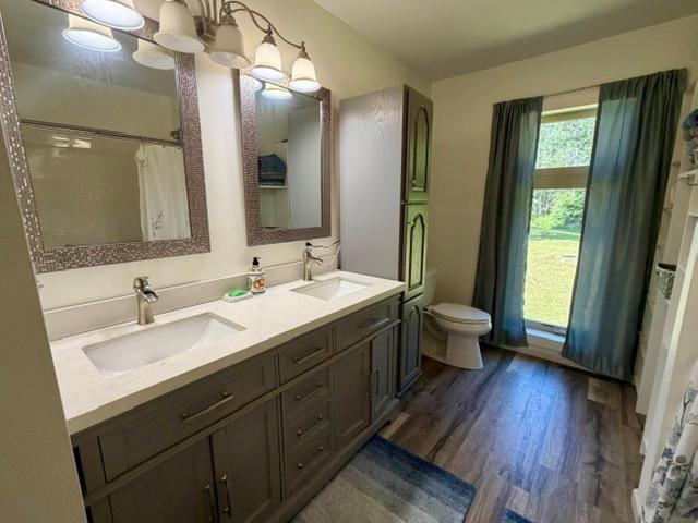 26957 State Highway 65, Pengilly MN 55775 - Photo 29 of 64