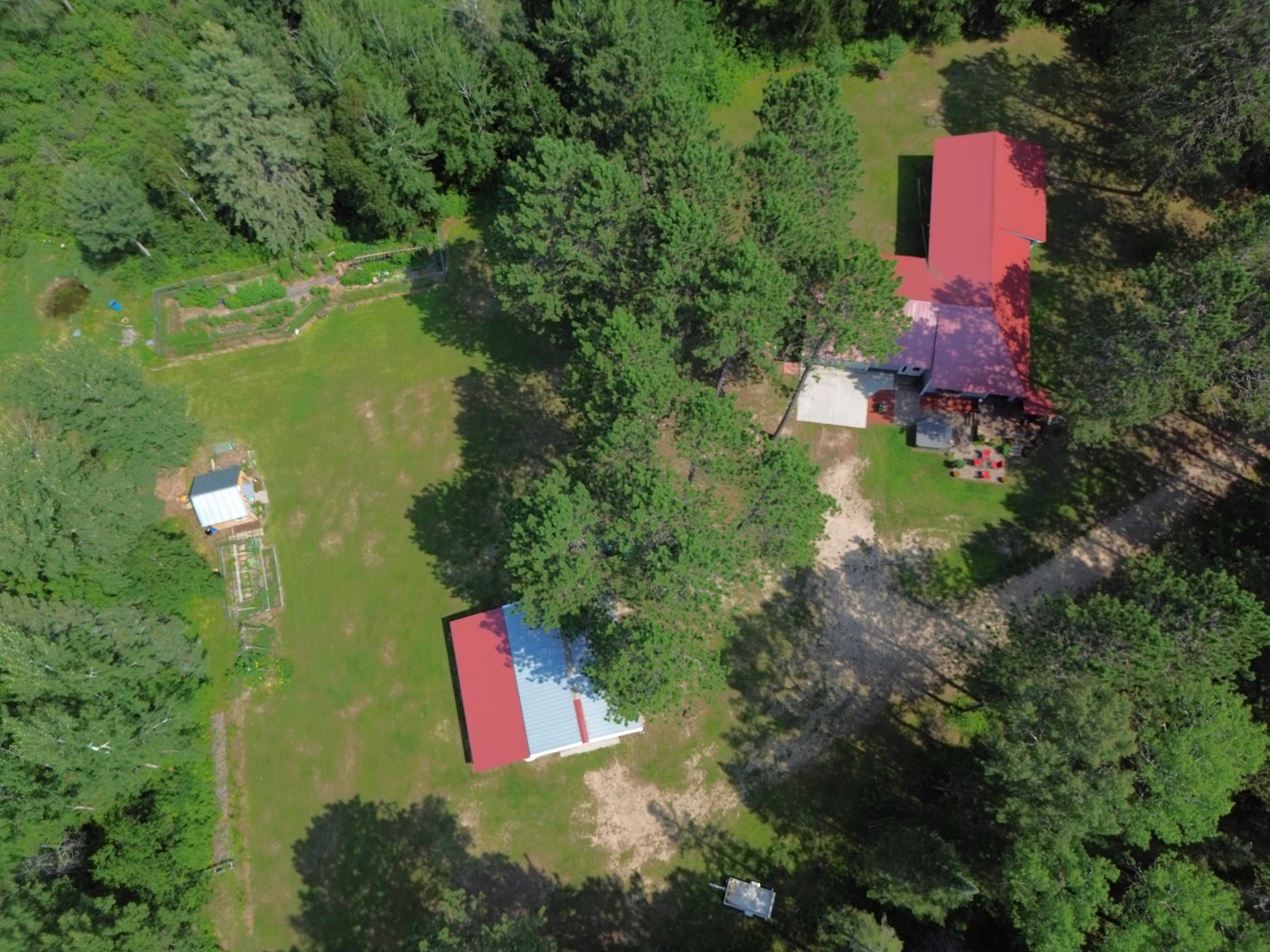 26957 State Highway 65, Pengilly MN 55775 - Photo 4 of 64