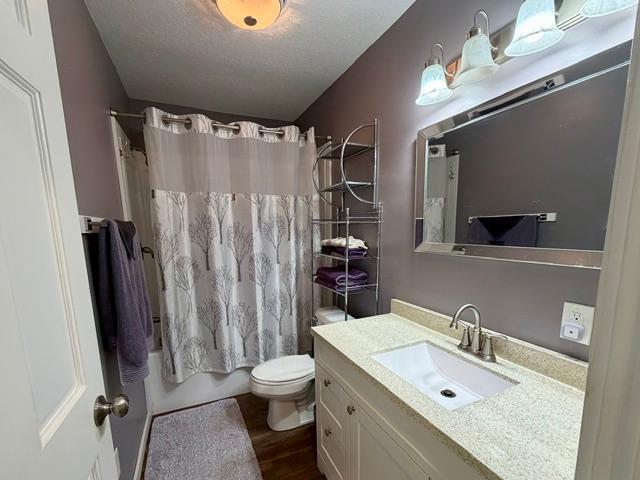 26957 State Highway 65, Pengilly MN 55775 - Photo 34 of 64