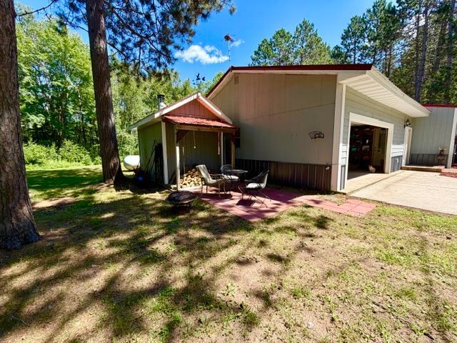 26957 State Highway 65, Pengilly MN 55775 - Photo 37 of 64