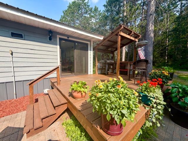26957 State Highway 65, Pengilly MN 55775 - Photo 39 of 64