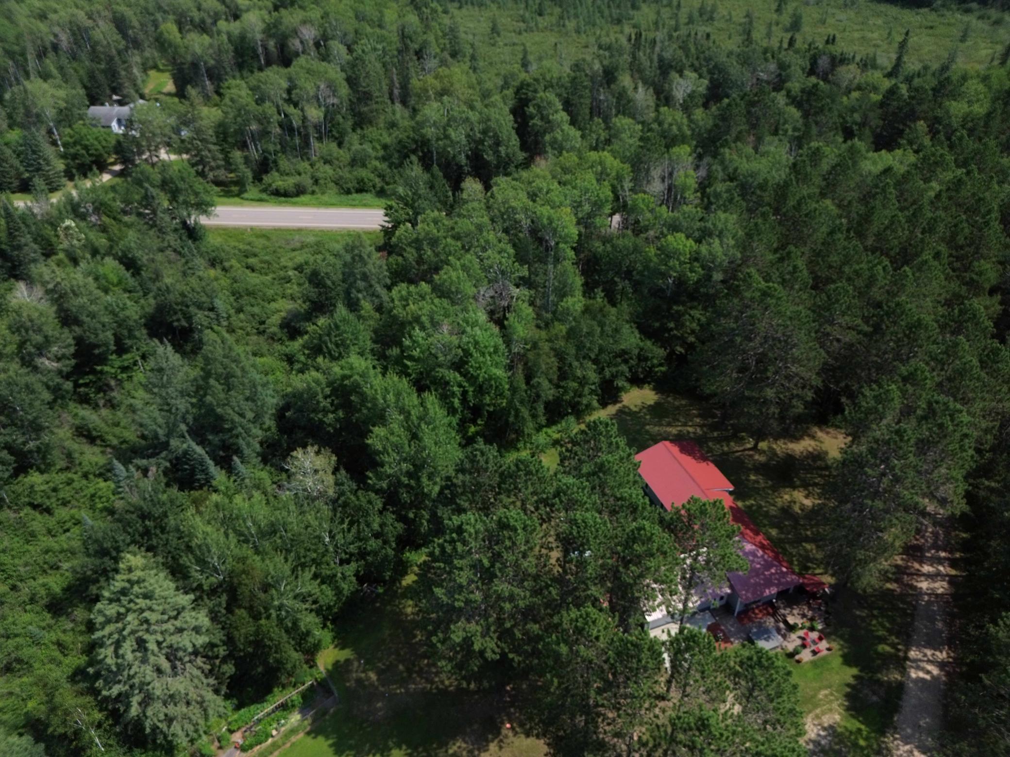 26957 State Highway 65, Pengilly MN 55775 - Photo 5 of 64