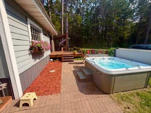 26957 State Highway 65, Pengilly MN 55775 - Photo 41 of 64