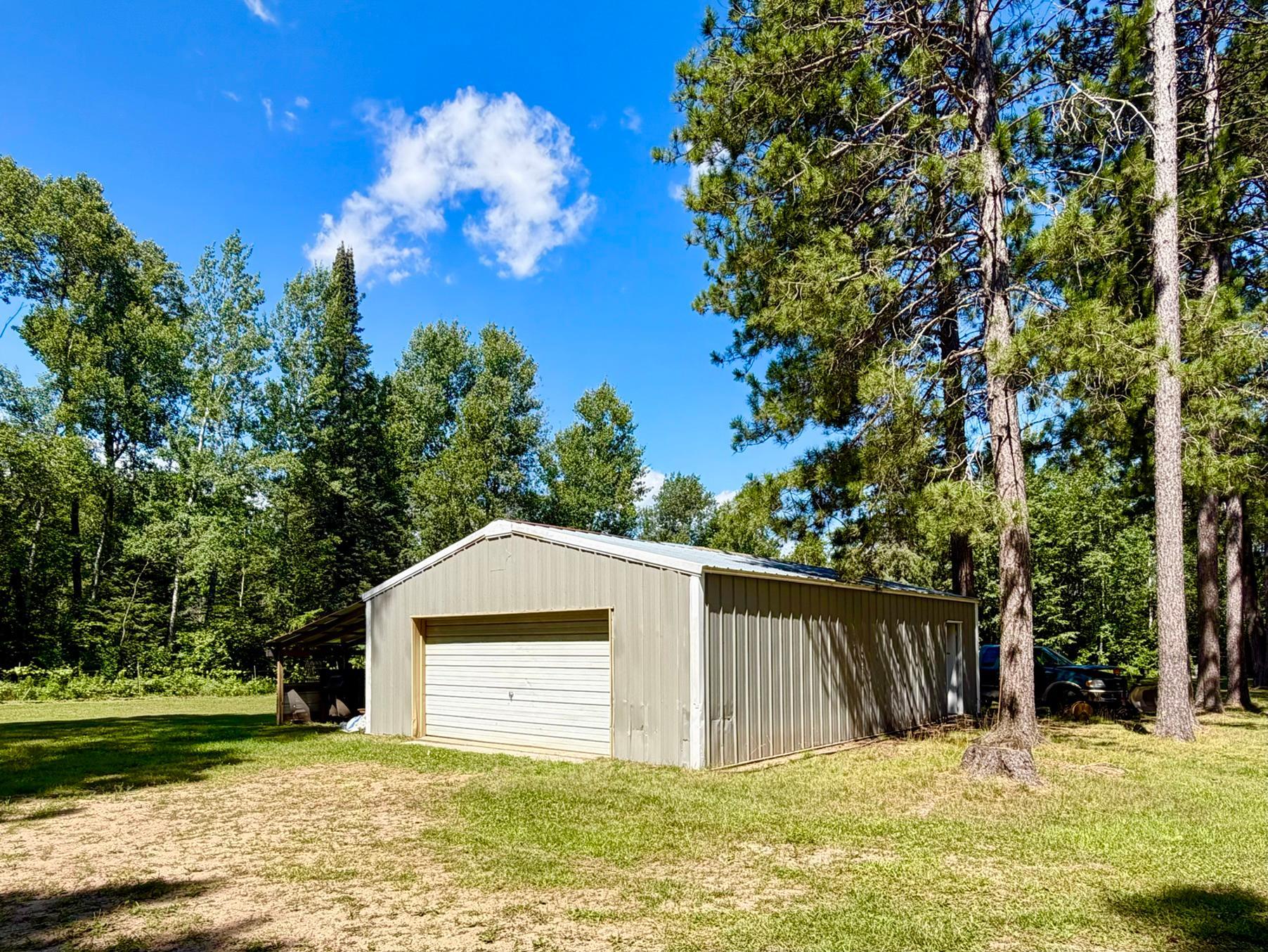 26957 State Highway 65, Pengilly MN 55775 - Photo 42 of 64