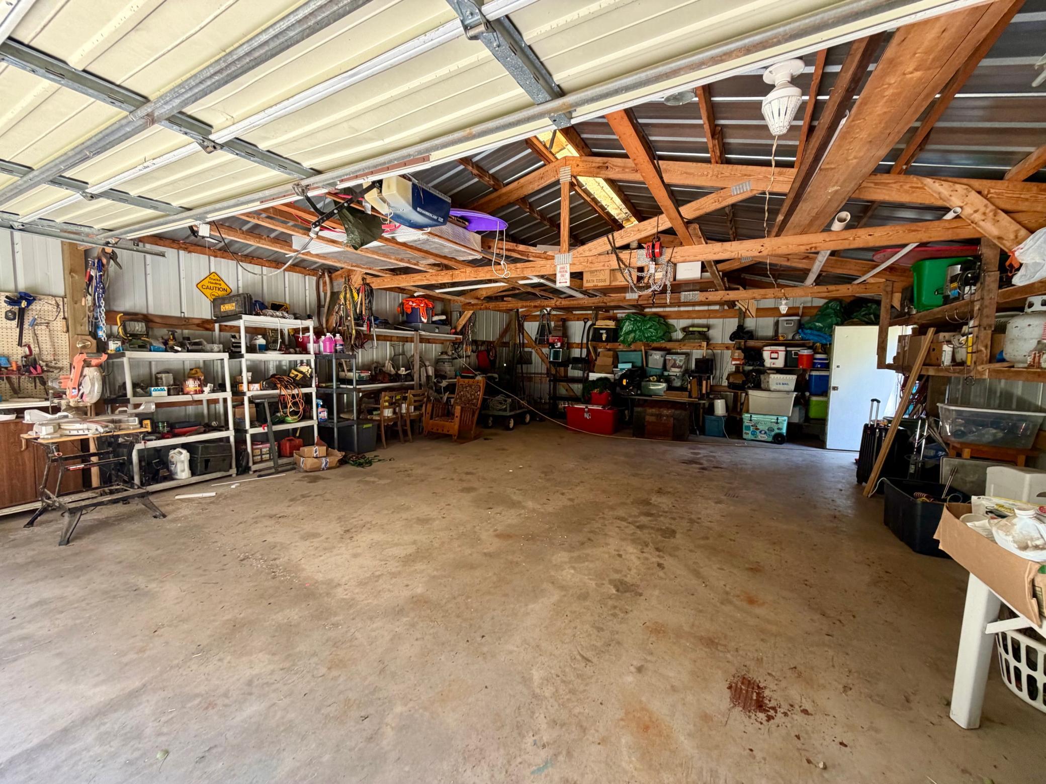 26957 State Highway 65, Pengilly MN 55775 - Photo 43 of 64