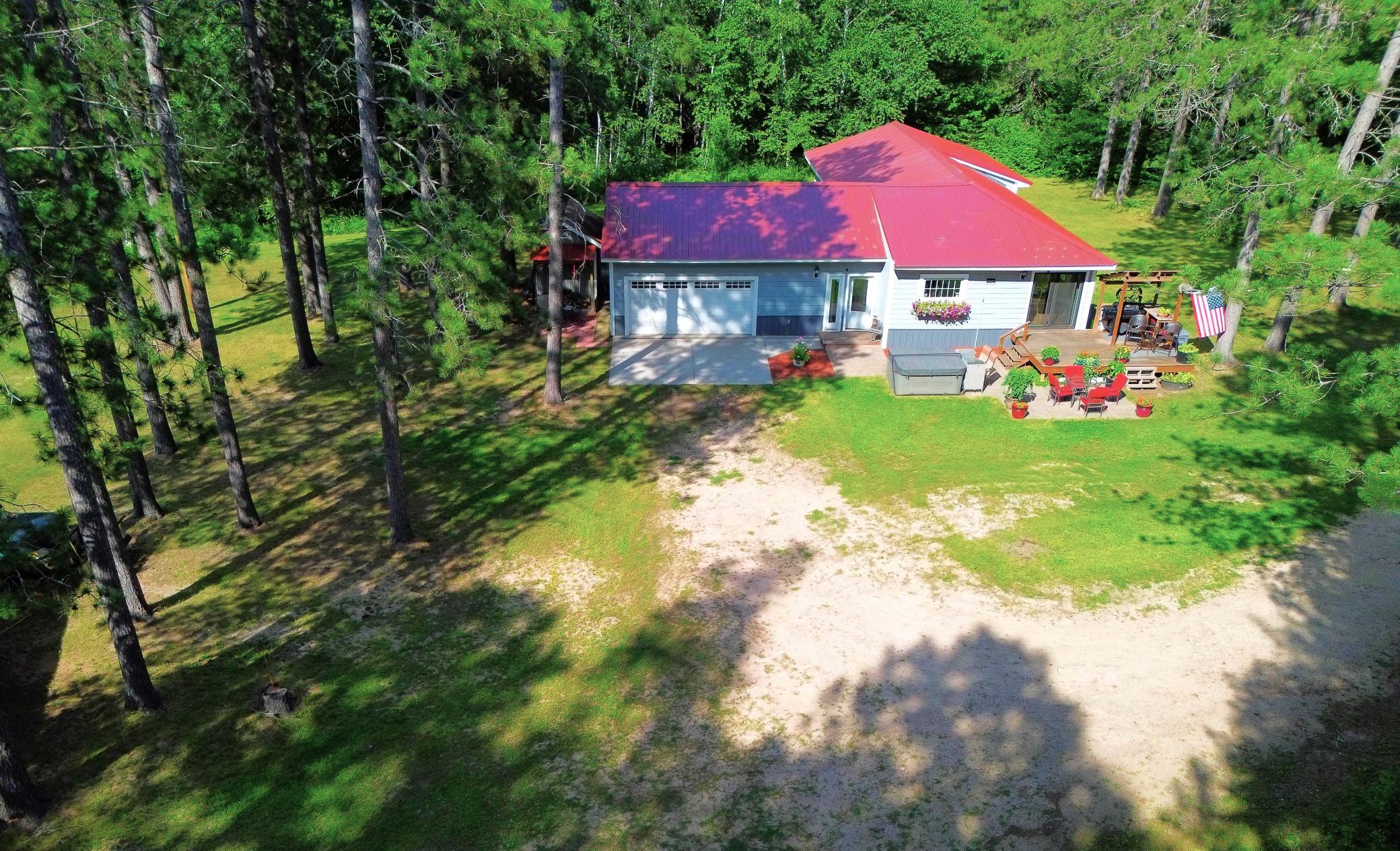 26957 State Highway 65, Pengilly MN 55775 - Photo 44 of 64