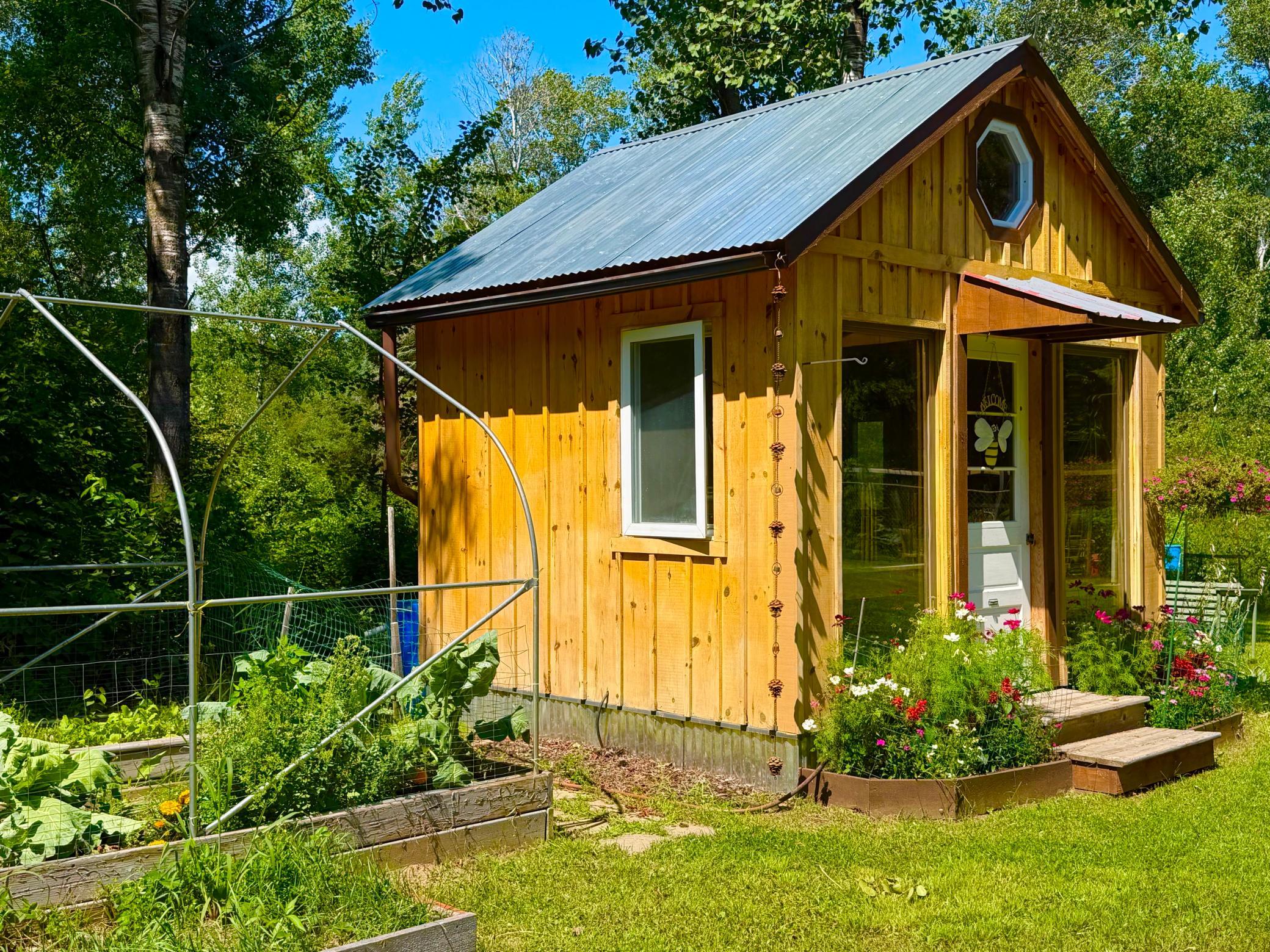 26957 State Highway 65, Pengilly MN 55775 - Photo 48 of 64