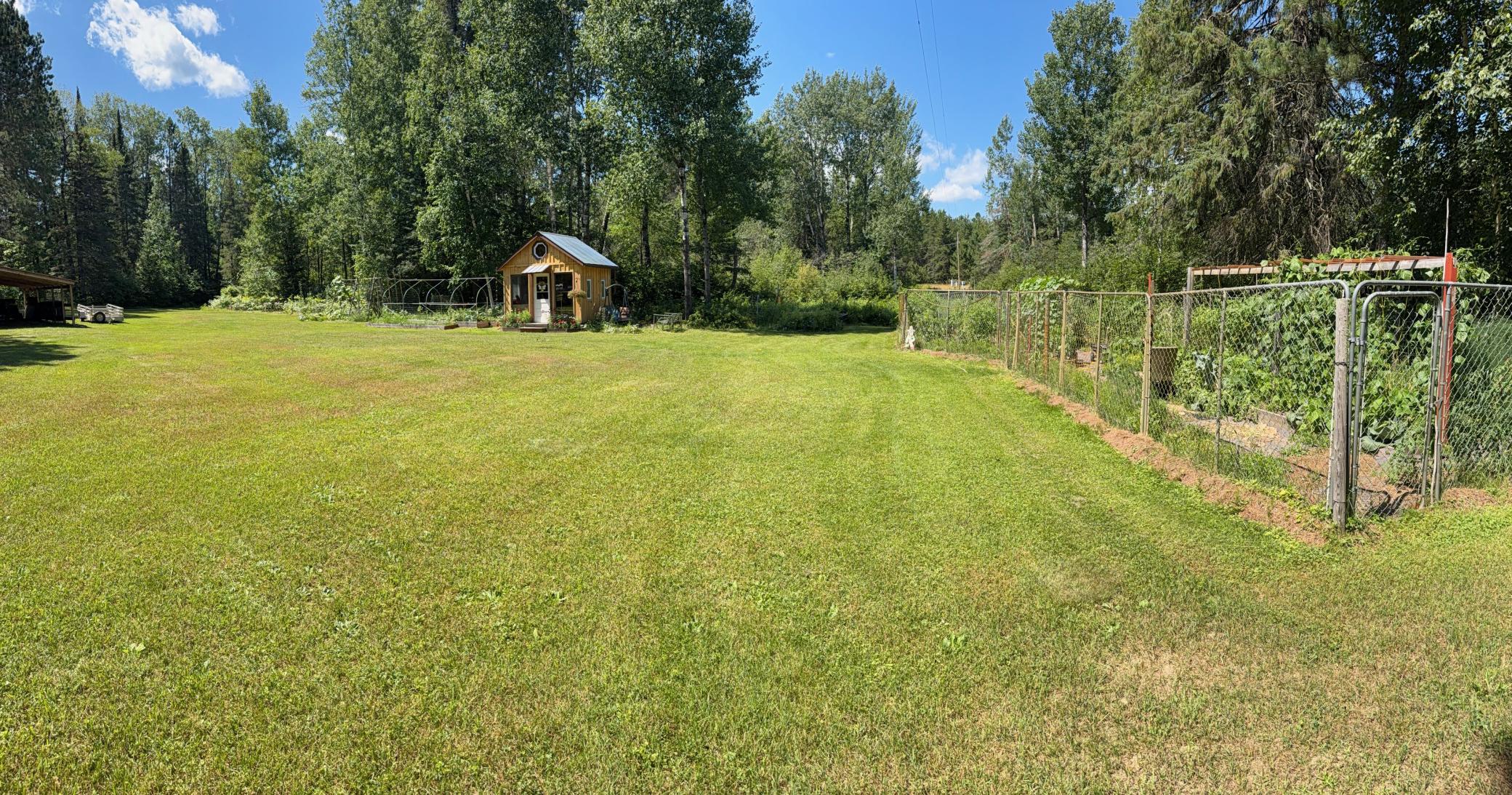 26957 State Highway 65, Pengilly MN 55775 - Photo 49 of 64