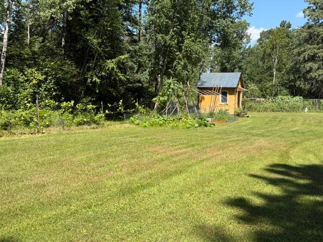 26957 State Highway 65, Pengilly MN 55775 - Photo 50 of 64