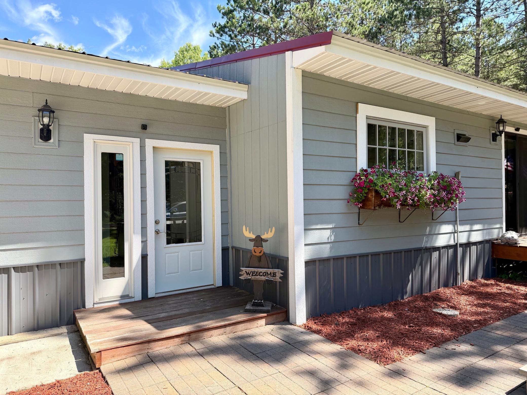 26957 State Highway 65, Pengilly MN 55775 - Photo 6 of 64