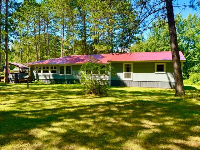 26957 State Highway 65, Pengilly MN 55775 - Photo 52 of 64