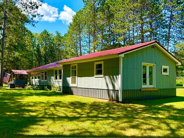 26957 State Highway 65, Pengilly MN 55775 - Photo 53 of 64
