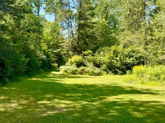 26957 State Highway 65, Pengilly MN 55775 - Photo 54 of 64
