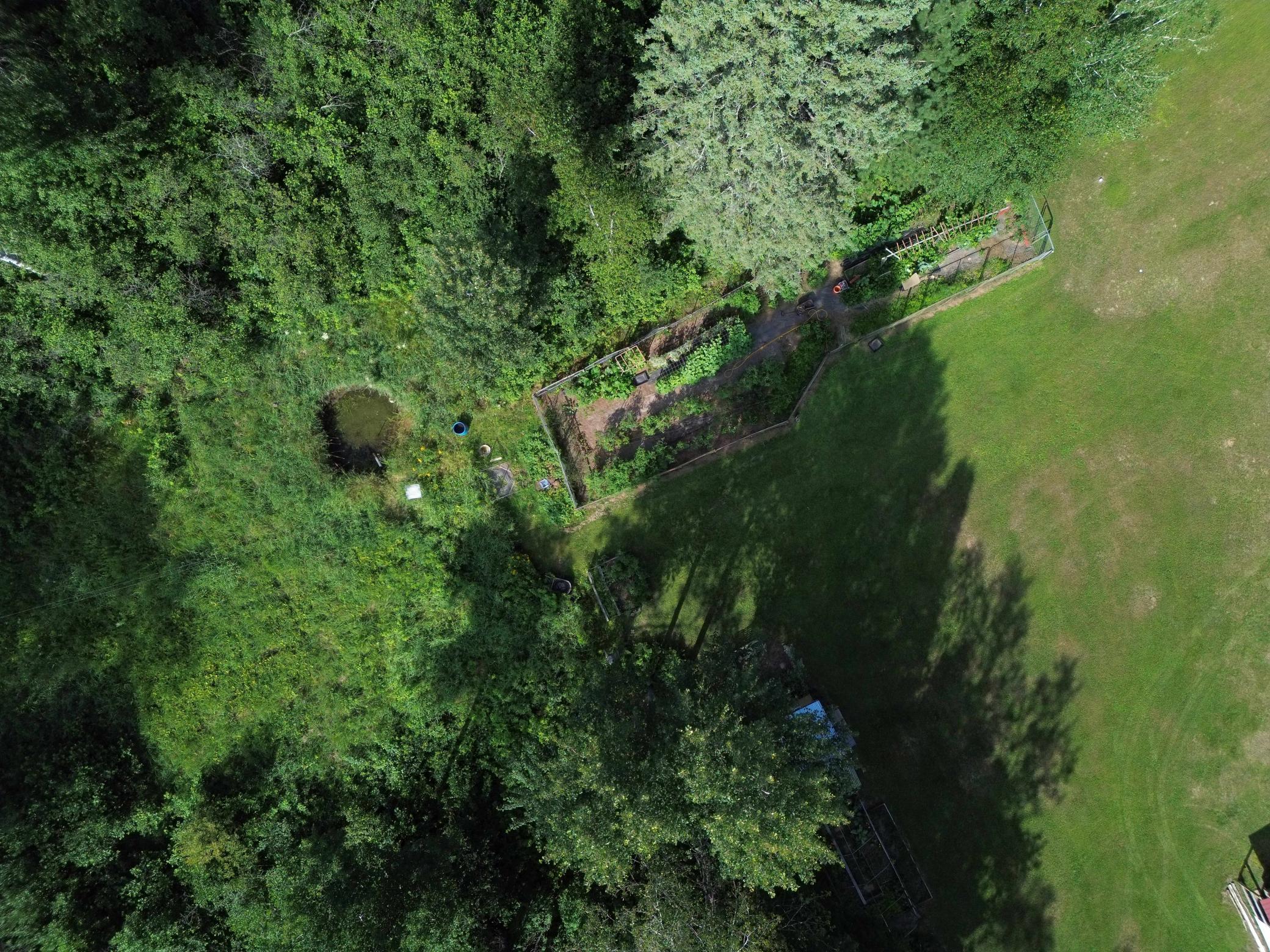 26957 State Highway 65, Pengilly MN 55775 - Photo 55 of 64