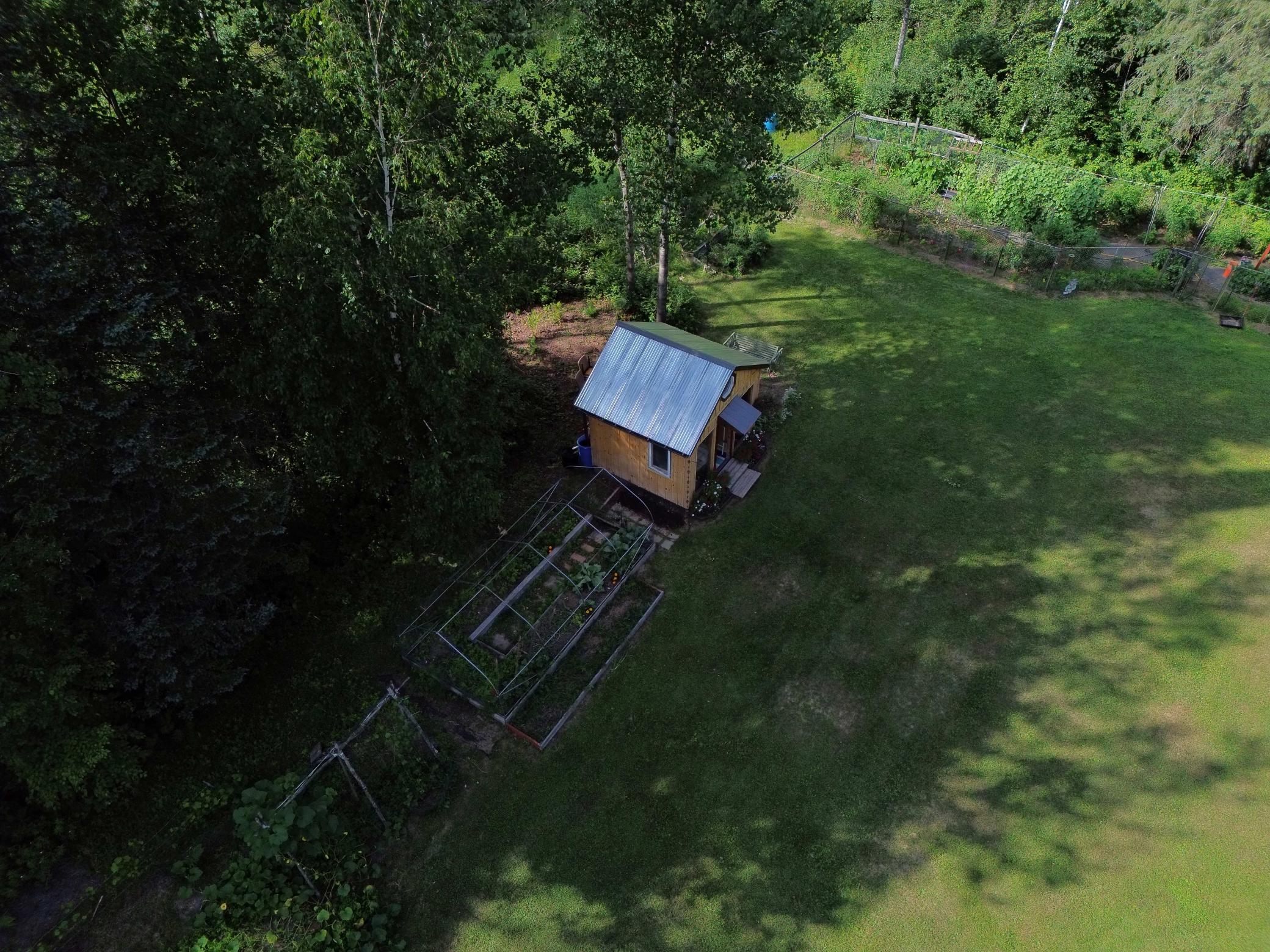 26957 State Highway 65, Pengilly MN 55775 - Photo 56 of 64