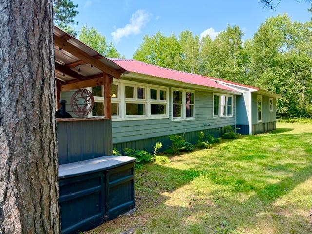 26957 State Highway 65, Pengilly MN 55775 - Photo 57 of 64