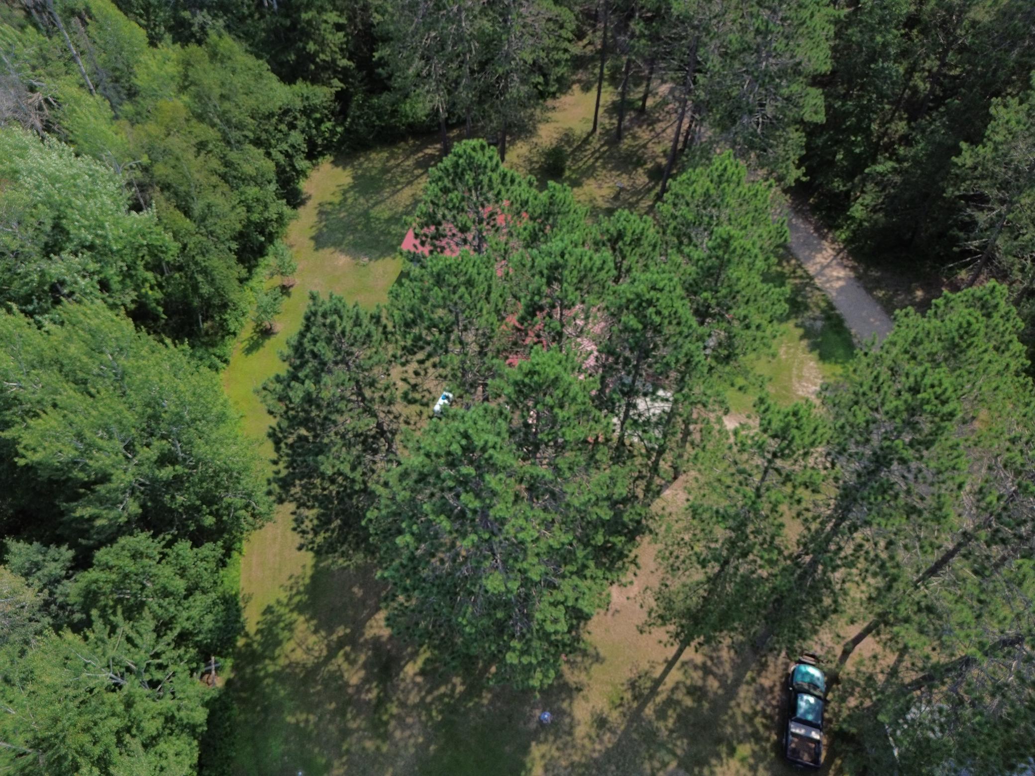 26957 State Highway 65, Pengilly MN 55775 - Photo 59 of 64