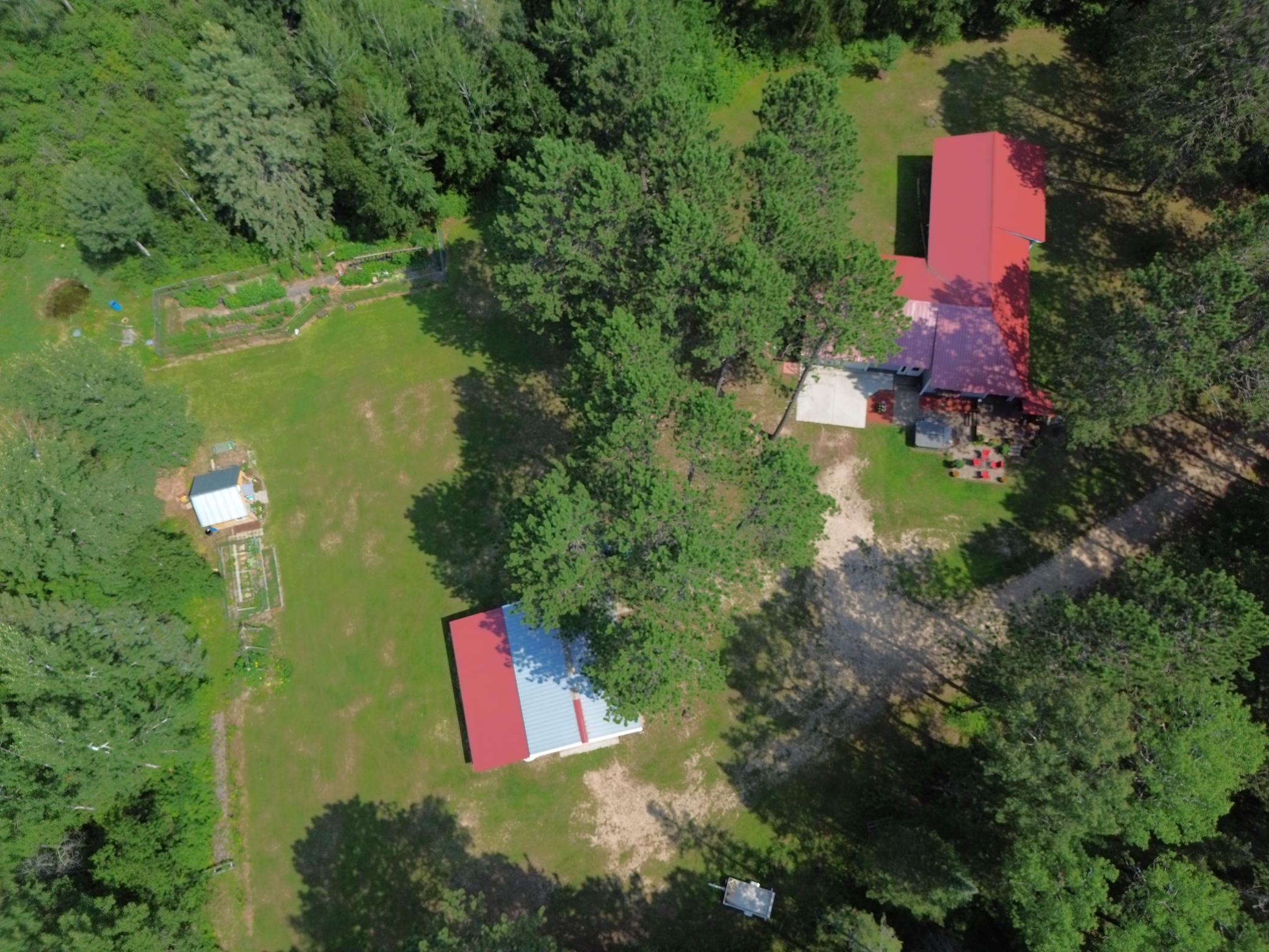 26957 State Highway 65, Pengilly MN 55775 - Photo 60 of 64