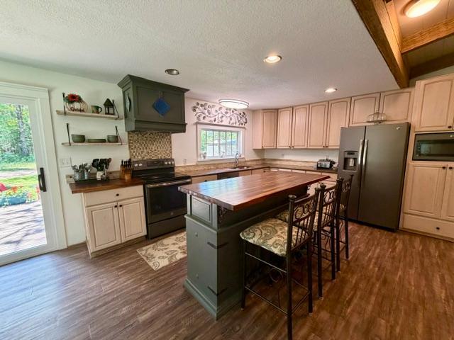 26957 State Highway 65, Pengilly MN 55775 - Photo 7 of 64