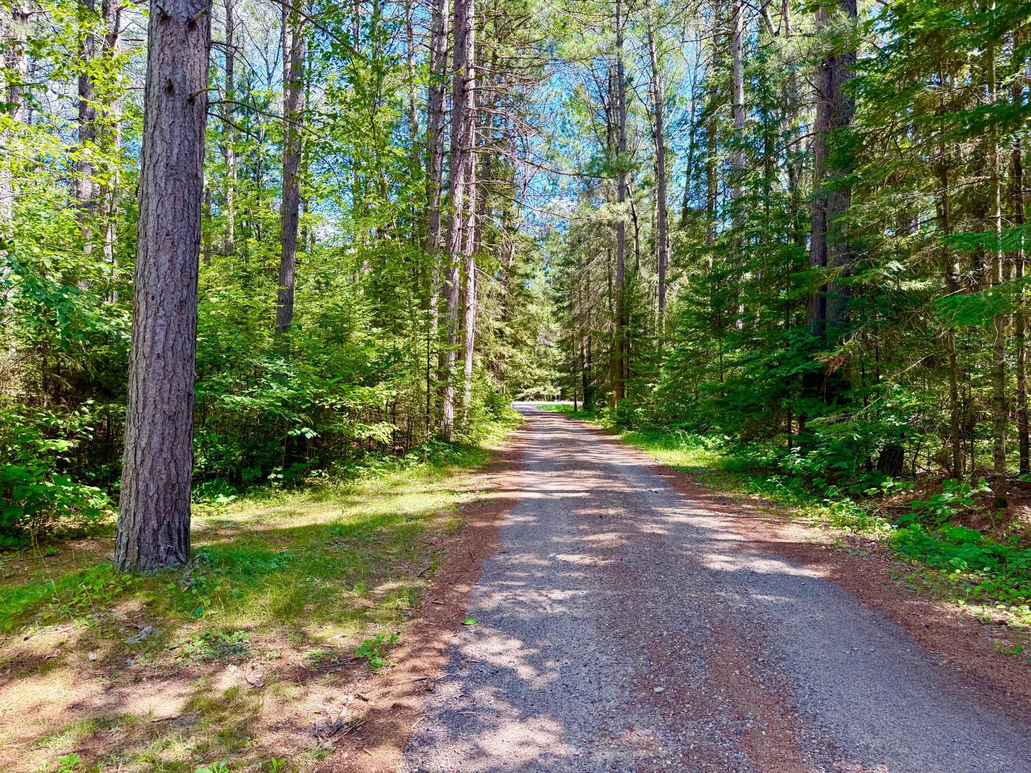 26957 State Highway 65, Pengilly MN 55775 - Photo 61 of 64