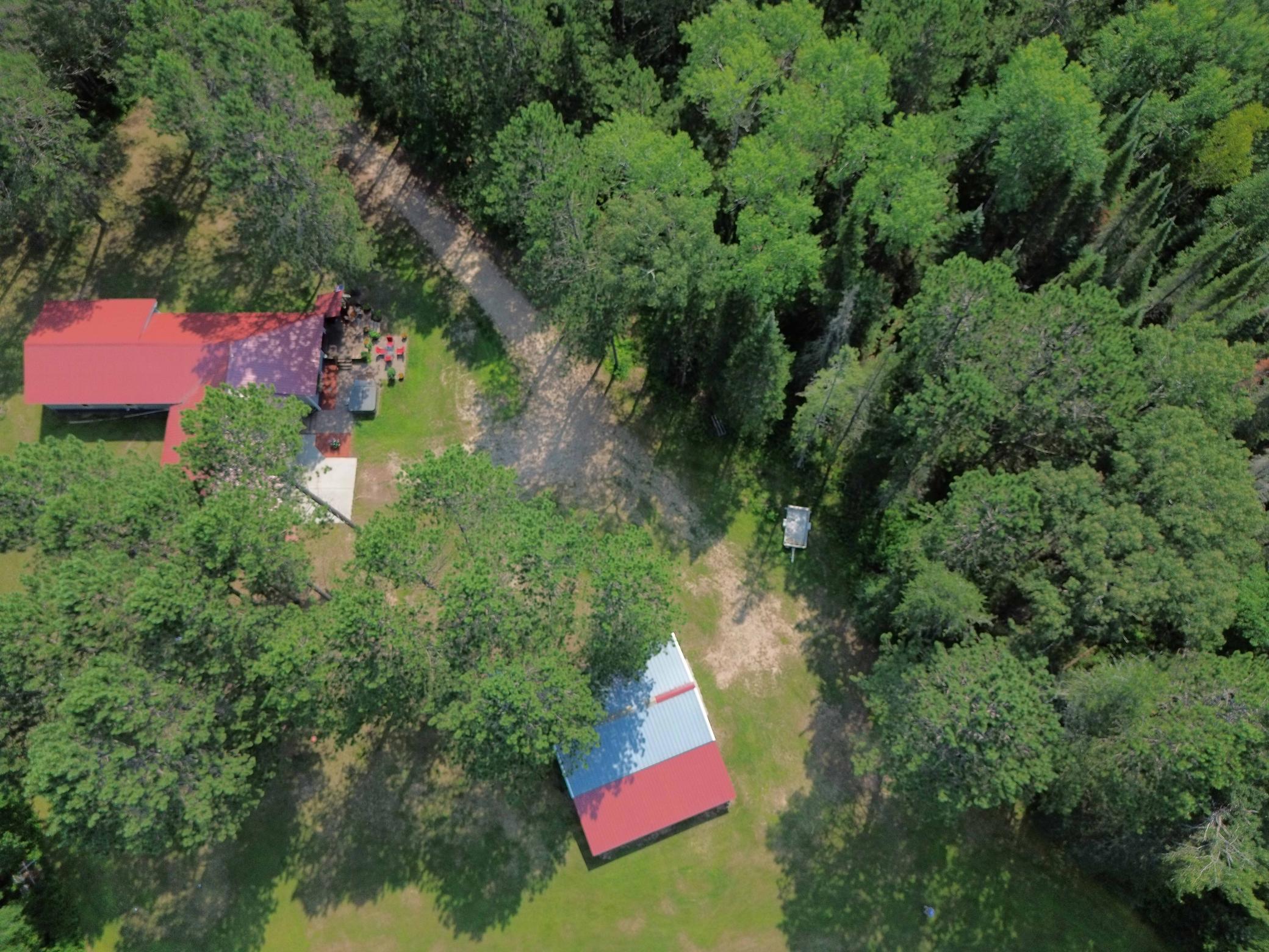 26957 State Highway 65, Pengilly MN 55775 - Photo 62 of 64