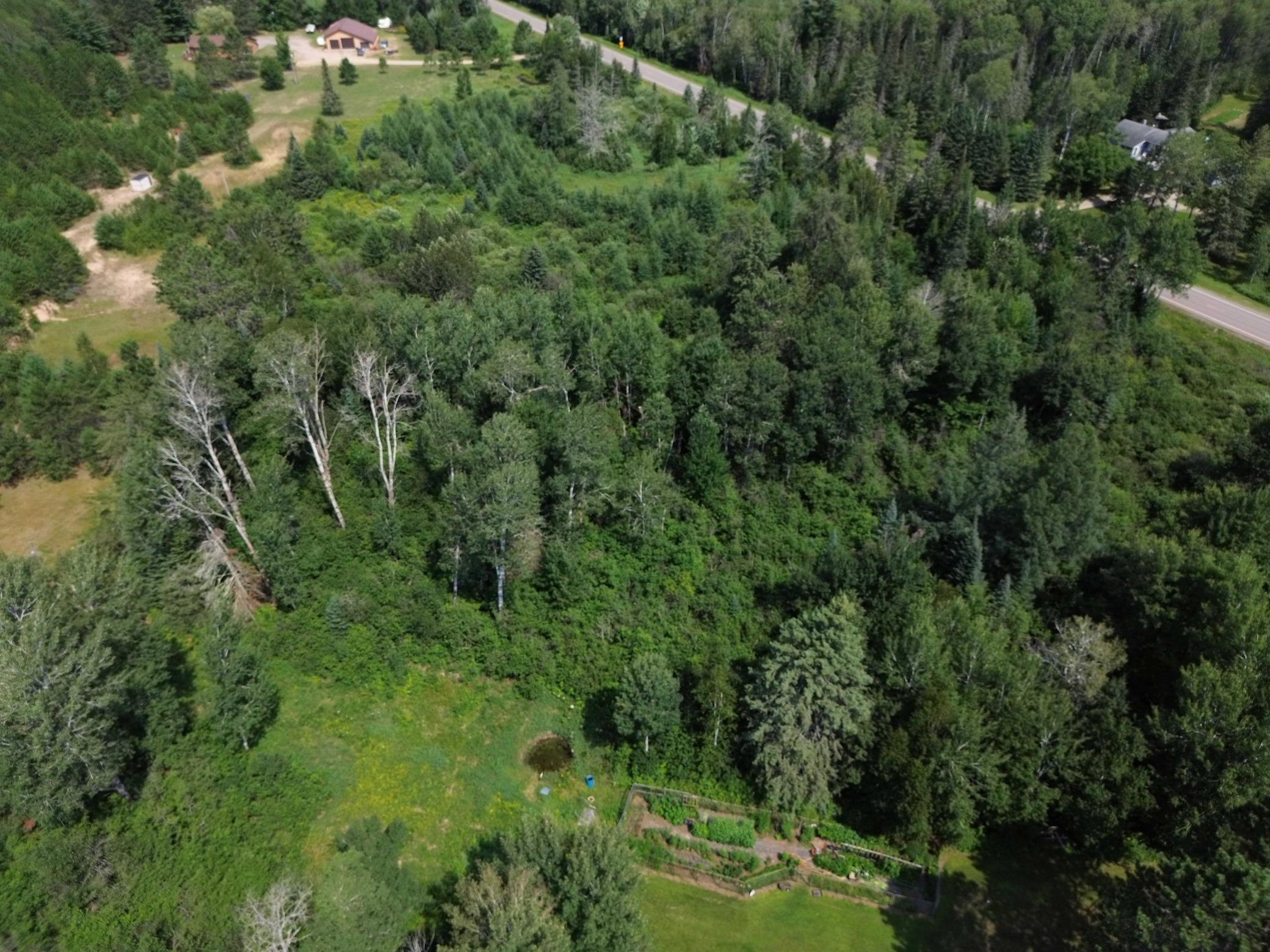 26957 State Highway 65, Pengilly MN 55775 - Photo 63 of 64
