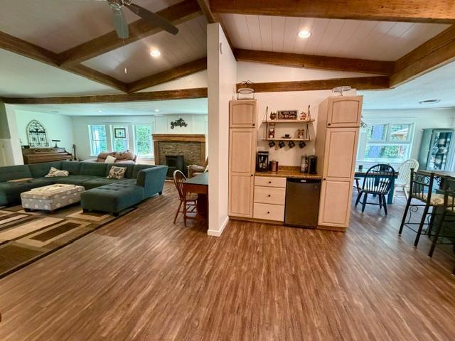 26957 State Highway 65, Pengilly MN 55775 - Photo 9 of 64