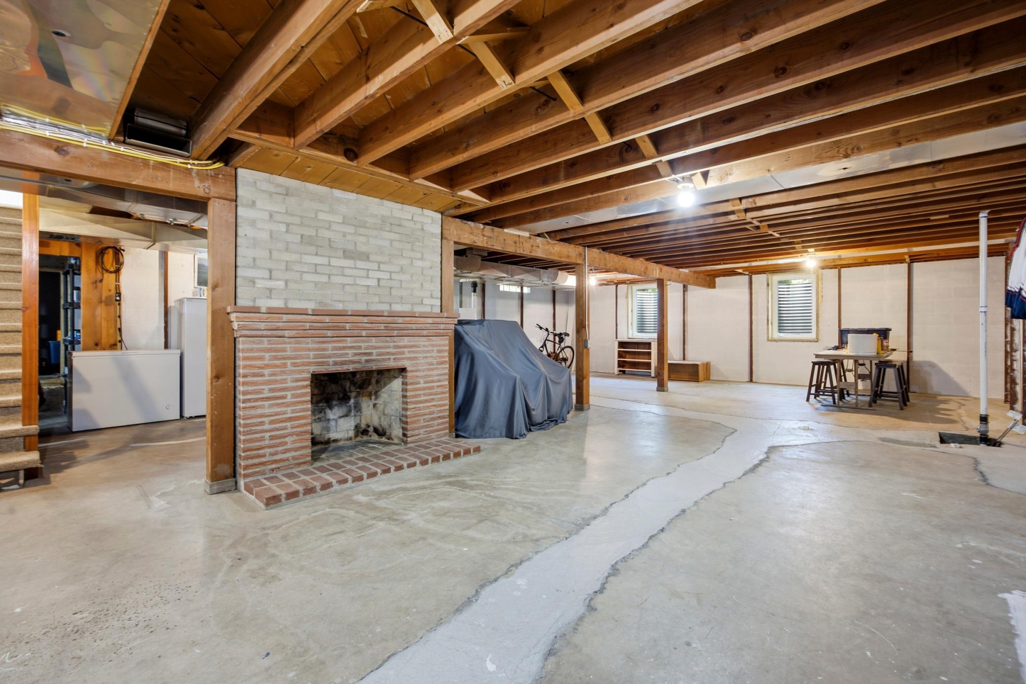 1403 3rd Street S, Moorhead MN 56560 - Photo 28 of 41