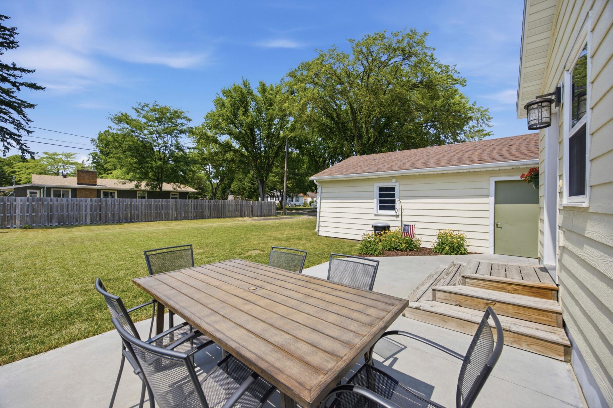 1403 3rd Street S, Moorhead MN 56560 - Photo 35 of 41